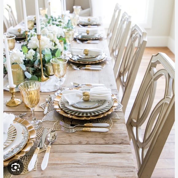 COPY Wedgwood Ashford Cream Soup & Saucer. Made In England 1950s. Rare Find. - Picture 12 of 13